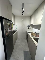 Clavon (D5), Apartment #481677421